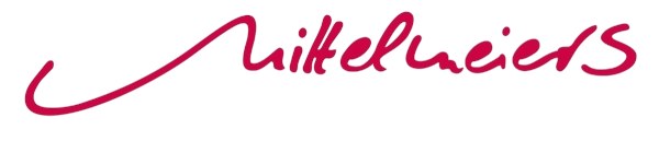 mittelmeiers